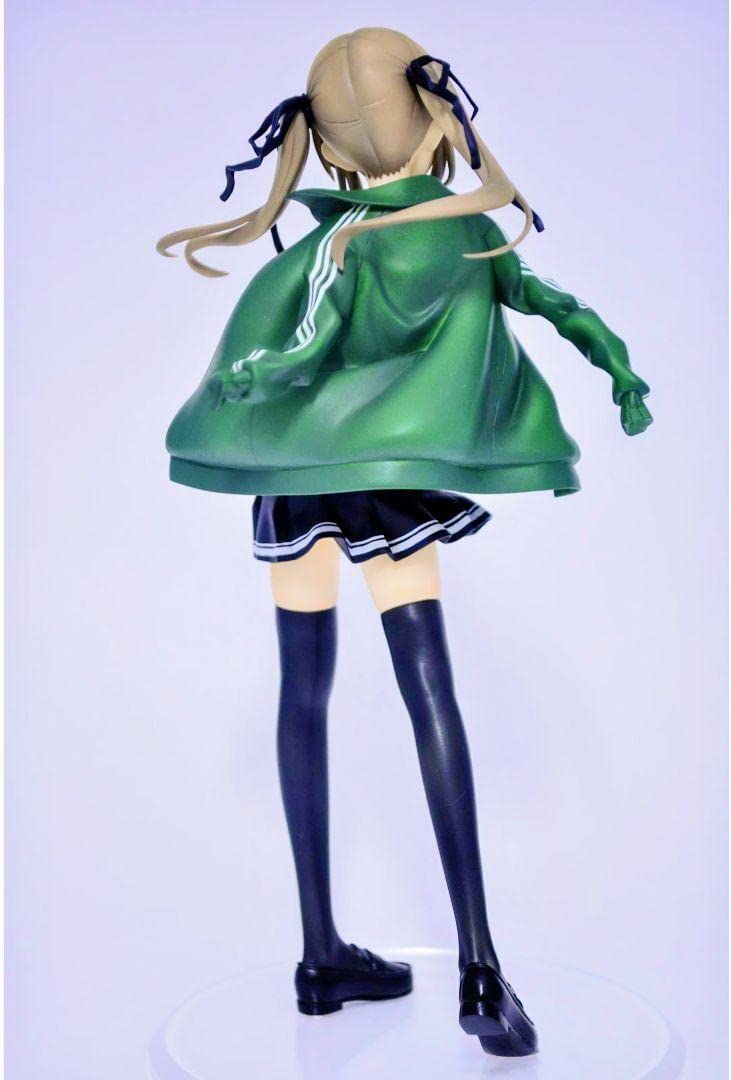 Amazon.co.jp: 冴えカノ 澤村 スペンサー 英梨々 Prestage